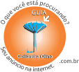 oferecimento Guia Ceilândia Online