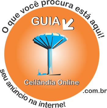 logo-guia