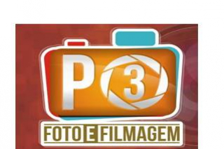 p3 fotos e filmagem  Ceilândia DF