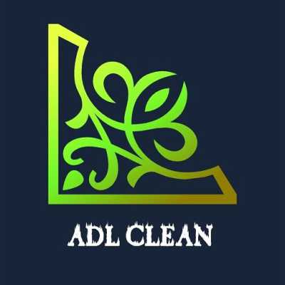 ADL CLEAN  Ceilândia DF