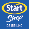 star shop Brilho
