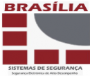 Brasilia Portões Eletrônicos