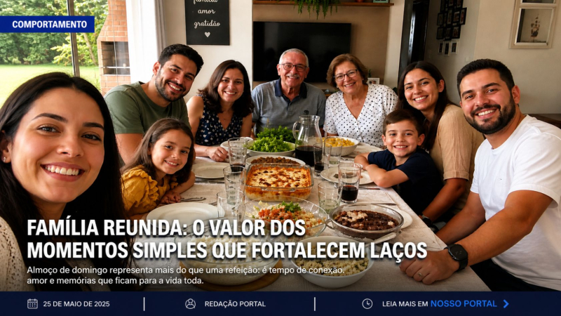 foto Not&iacute;cia Ceilândia