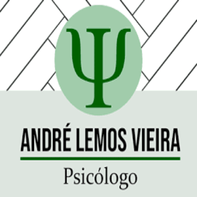 andré lemos vieira Ceilândia DF