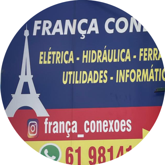 França França