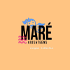 MARÉ KIDS & TEENS