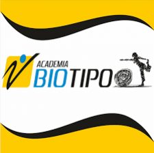 Academia bio tipo Ceilândia DF