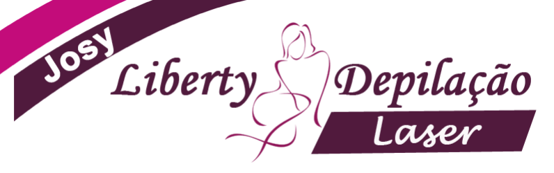 liberty depilação a laser Ceilândia DF