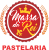  PASTELARIA MASSA DO REI