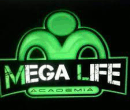 academia mega life