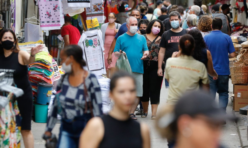 foto Notícia Ceilândia