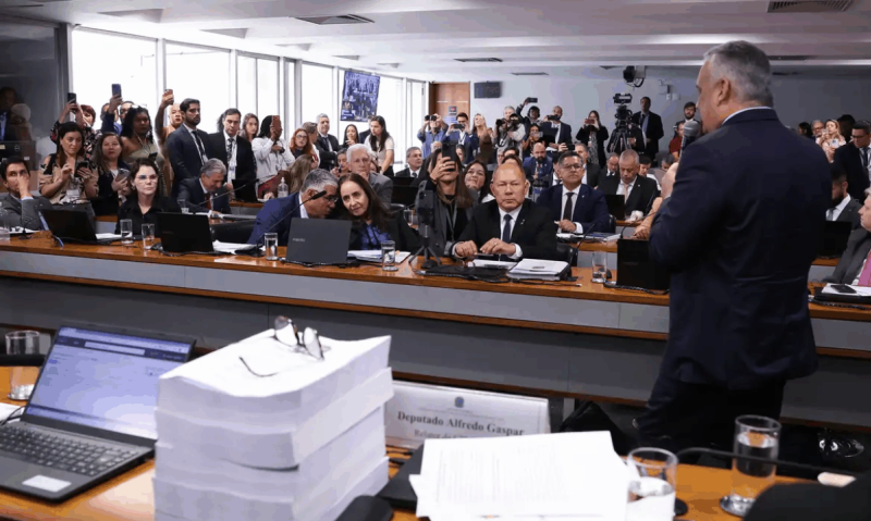 foto Not&iacute;cia Ceilândia