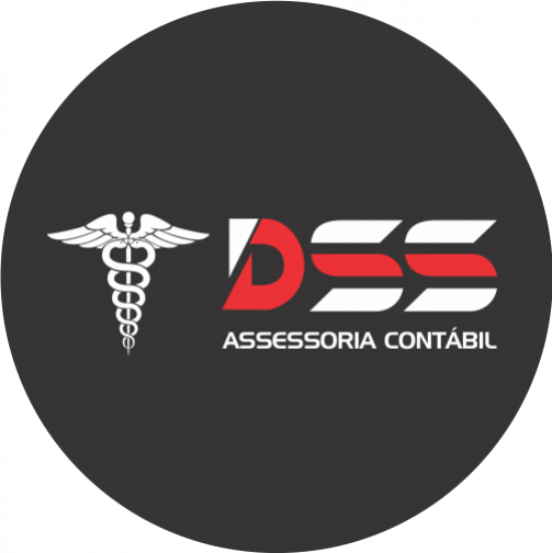 dss assessoria contábil Ceilândia DF