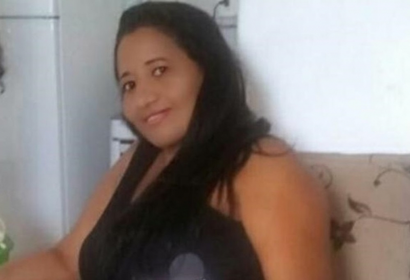 foto Notícia Ceilândia