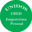 unidos Cred