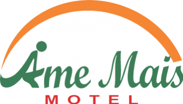 Ame mais motel Ceilândia DF