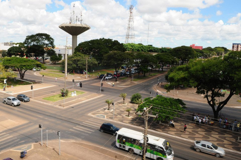 foto Notícia Ceilândia