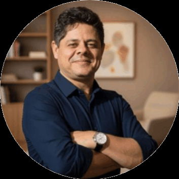 Clinica Psicologia Wellyngtom Psicologo Ceilândia DF