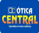 oticas central