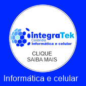 integratek
