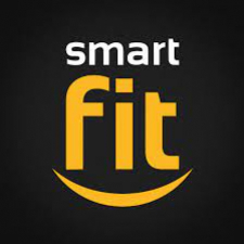 smart fit Ceilândia DF