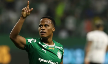 foto Not&iacute;cia Ceilândia