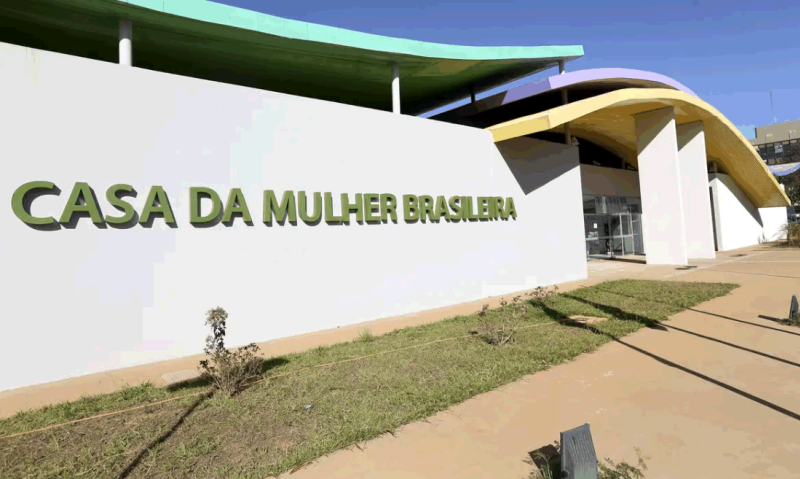 foto Notícia Ceilândia