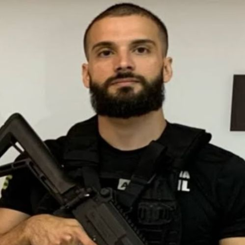 foto Not&iacute;cia Ceilândia