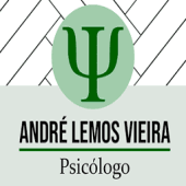 clinica de psicologia Ceilândia DF