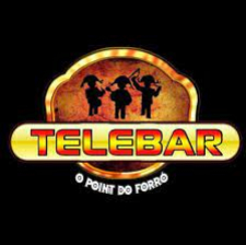 telebar Ceilândia DF