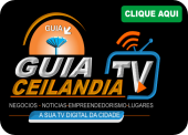 CANAL YOUTUBE