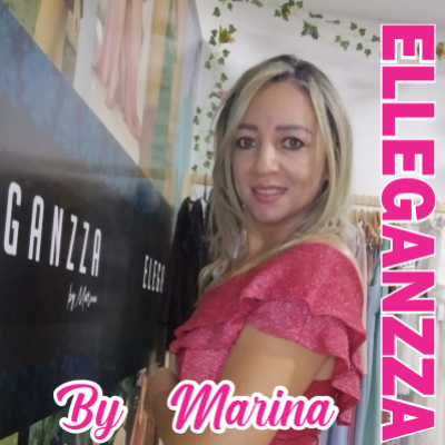 eleganzza by marina
