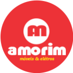 amorim móveis e eletros Ceilândia DF
