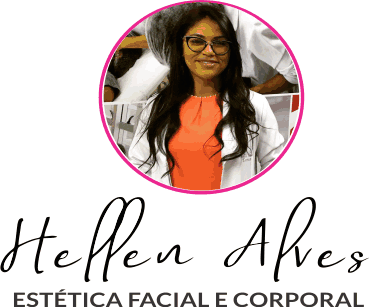 Estética facial e corporal Ceilândia DF