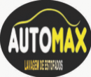 Automax Higienização 