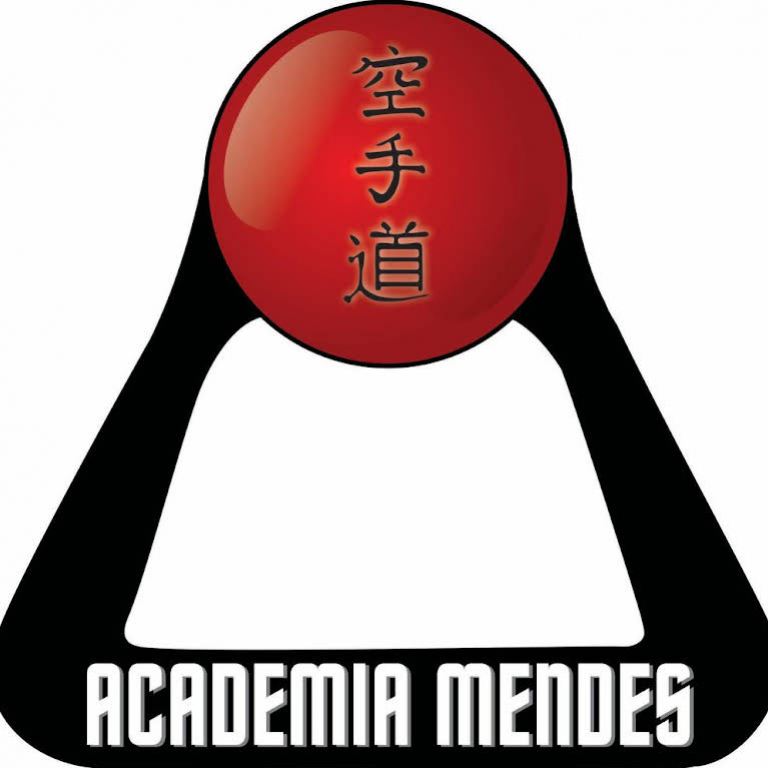 Academia mendes Ceilândia DF