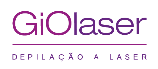 Gio laser depilação a laser Ceilândia DF