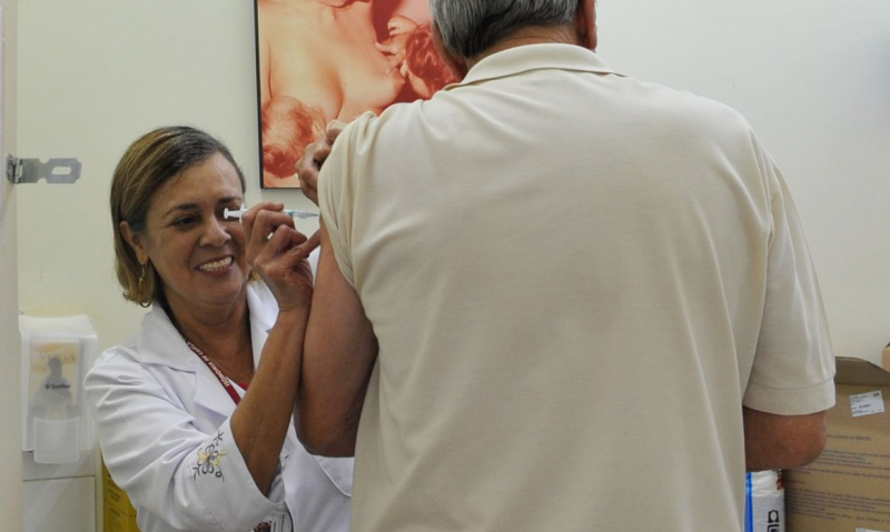 foto Not&iacute;cia Ceilândia