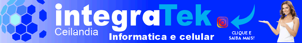 integratek