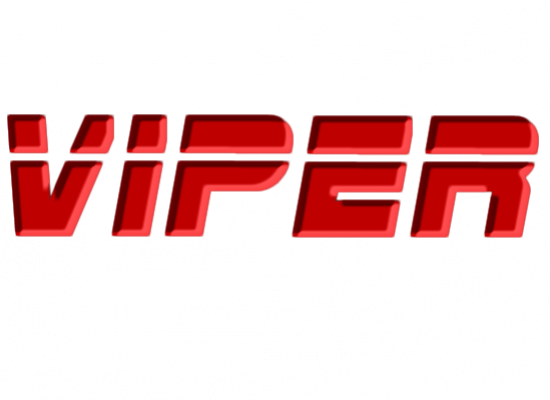 viper sistemas Ceilândia DF