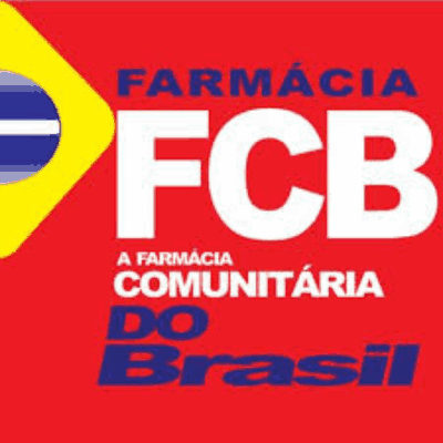 FARMÁCIA COMUNITÁRIA BRASIL Ceilândia DF