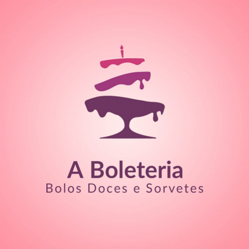 A Boleteria Ceilândia DF