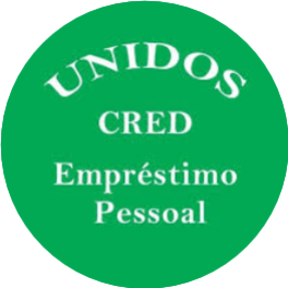 unidos Cred Ceilândia DF