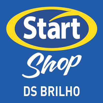 star shop Brilho Ceilândia DF