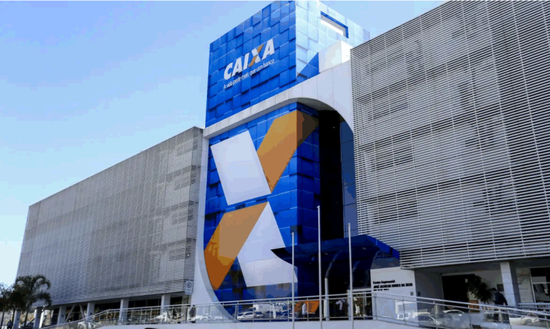 foto Notícia Ceilândia