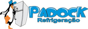 Padock refrigeração Ceilândia DF