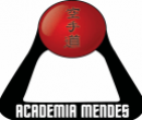 Academia mendes