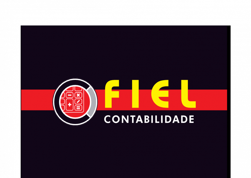 Fiel Contabilidade Ceilândia DF