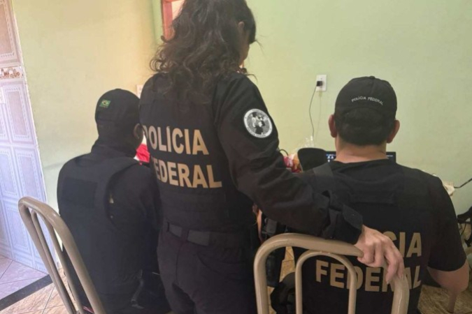 foto Notícia Ceilândia