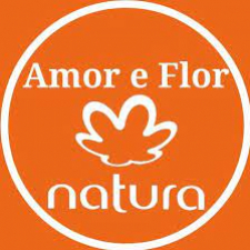 Natura amor e flor Ceilândia DF